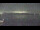 Webcam in Eckernförde, 6.4 mi away