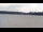 Webcam in Eckernförde, 12.1 km