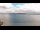 Webcam in Eckernförde, 7 mi away