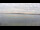 Webcam in Eckernförde, 6.8 mi away