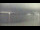 Webcam in Eckernförde, 12.1 km