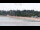 Webcam in Eckernförde, 7.7 mi away