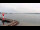 Webcam in Eckernförde, 7 mi away