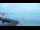 Webcam in Eckernförde, 6.4 mi away
