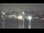 Webcam in Eckernförde, 8.3 mi away