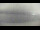 Webcam in Eckernförde, 18 km entfernt