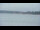 Webcam in Eckernförde, 7.5 mi away