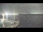 Webcam in Eckernförde, 4.7 mi away