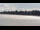 Webcam in Eckernförde, 15.3 km entfernt