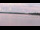 Webcam in Eckernförde, 8.3 mi away