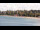 Webcam in Eckernförde, 8.3 mi away