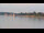 Webcam in Eckernförde, 7.7 mi away