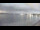 Webcam in Eckernförde, 21.6 km