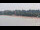 Webcam in Eckernförde, 0.4 km