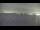 Webcam in Eckernförde, 5.9 mi away