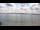 Webcam in Eckernförde, 0.4 km entfernt