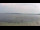 Webcam in Eckernförde, 0.4 km