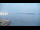 Webcam in Eckernförde, 9.4 km