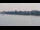 Webcam in Eckernförde, 19.2 km