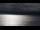 Webcam in Eckernförde, 7.5 mi away