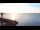 Webcam in Eckernförde, 6.8 mi away