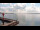 Webcam in Eckernförde, 8.3 mi away