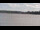 Webcam in Eckernförde, 21.6 km entfernt