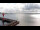 Webcam in Eckernförde, 4.7 mi away