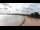 Webcam in Eckernförde, 15.3 km entfernt