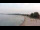 Webcam in Eckernförde, 19.2 km