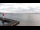 Webcam in Eckernförde, 7.7 mi away