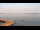 Webcam in Eckernförde, 21.6 km