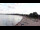 Webcam in Eckernförde, 6.8 mi away