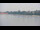 Webcam in Eckernförde, 21.6 km