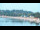 Webcam in Eckernförde, 8.3 mi away