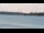 Webcam in Eckernförde, 8.3 mi away