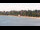 Webcam in Eckernförde, 6.4 mi away