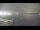 Webcam in Eckernförde, 21.6 km