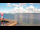 Webcam in Eckernförde, 6.8 mi away
