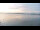 Webcam in Eckernförde, 16.6 km entfernt