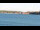 Webcam in Eckernförde, 18 km entfernt