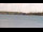 Webcam in Eckernförde, 19.2 km entfernt