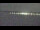 Webcam in Eckernförde, 15.3 km