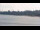 Webcam in Eckernförde, 6.8 mi away