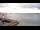 Webcam in Eckernförde, 19.2 km