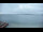 Webcam in Eckernförde, 8.2 mi away