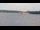 Webcam in Eckernförde, 12.1 km