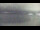 Webcam in Eckernförde, 8.3 mi away
