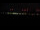 Webcam in Eckernförde, 7 mi away
