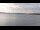 Webcam in Eckernförde, 7.7 mi away